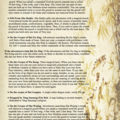 Page 7 adventure.png