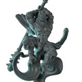 Monkey 2.jpg