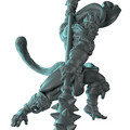 Monkey 3.jpg