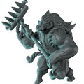 Piggy 1.jpg