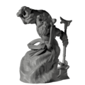 Sandy pose 2.png