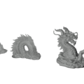 screenshot070.png