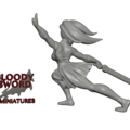 screenshot107.png
