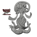 screenshot109.png