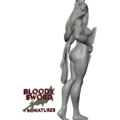 screenshot112.png