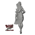 screenshot113.png