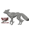 screenshot114.png