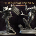 August Release6.jpg