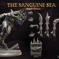 August Release7.jpg