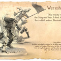 Weresharks.jpg