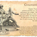 Crewmembers.jpg