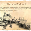 Carcaros Dockyard.jpg
