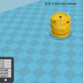 Carcaros_Dockyard_02c.png