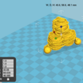 Carcaros_Dockyard_02d.png