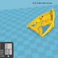 Carcaros_Dockyard_03a.png