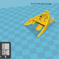 Carcaros_Dockyard_03b.png