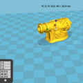 Carcaros_Dockyard_04a.png