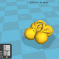 Carcaros_Dockyard_04b.png