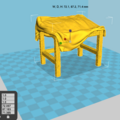 Carcaros_Dockyard_05.png