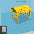 Carcaros_Dockyard_06.png