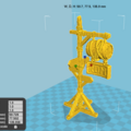 Carcaros_Dockyard_07.png