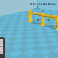 Carcaros_Dockyard_10a.png
