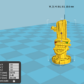 Carcaros_Dockyard_10b.png