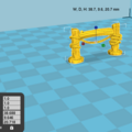 Carcaros_Dockyard_10c.png