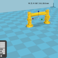 Carcaros_Dockyard_10d.png