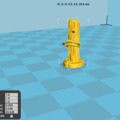Carcaros_Dockyard_10e.png