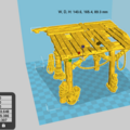 Carcaros_Dockyard_8a.png
