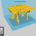 Carcaros_Dockyard_8b.png