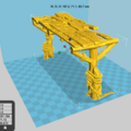 Carcaros_Dockyard_8c.png