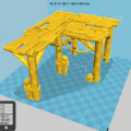 Carcaros_Dockyard_8d.png