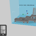 Carcaros_Dockyard_8f.png