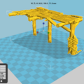 Carcaros_Dockyard_8g.png