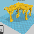 Carcaros_Dockyard_8h.png