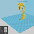 Carcaros_Dockyard_9a.png