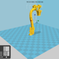 Carcaros_Dockyard_9b.png