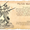 Merfolk Warriors Female.jpg