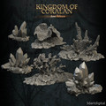 June Release14.jpg