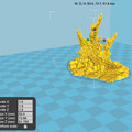 The Jeweled Reefs 05.jpg