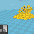 The Jeweled Reefs 06.jpg