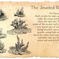 The Jeweled Reefs.jpg