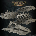 June Release13.jpg
