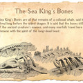 The Sea King_s Bones.jpg
