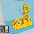 The_Living_Throne_04.jpg