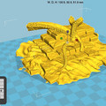 The_Living_Throne_05.jpg