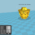 The_Living_Throne_06.jpg