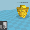 The_Living_Throne_07.jpg